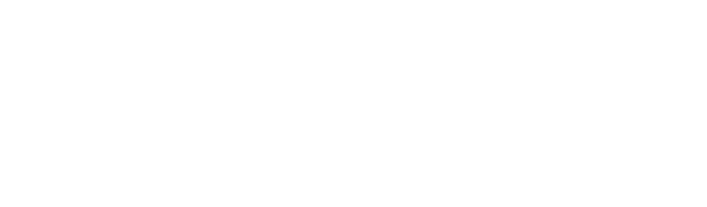 Офіційний логотип МХП