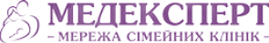 МЕДЕКСПЕРТ
