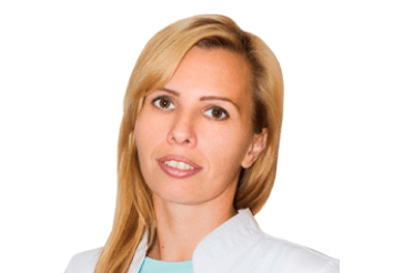 Чащина  Елена Александровна